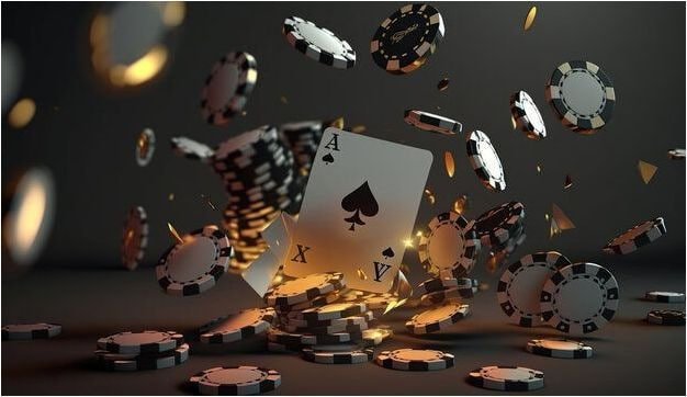 Live dealer baccarat table on ph365 apk platform for Philippines players