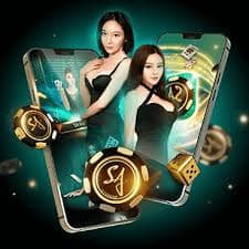 Philippines mobile user browsing ph365 apk sports categories on a smartphone