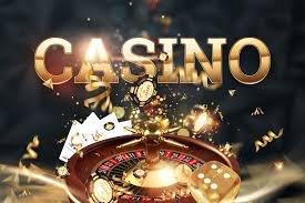 Filipino player completing a withdrawal on ph365 apk mobile app