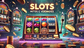 Live casino dealer streaming to Filipino players on ph365 apk