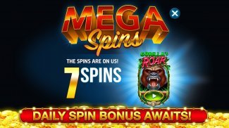 Filipino player using GCash to fund live casino account on ph365 apk