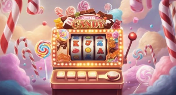 ph365 apk platform overview banner showing sports and casino categories