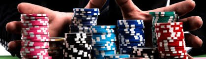 ph365 apk app open on a smartphone with sports betting interface