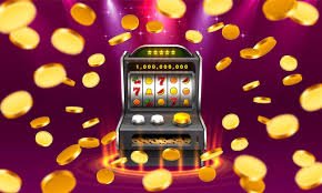 Filipino player joining a live baccarat table on ph365 apk mobile